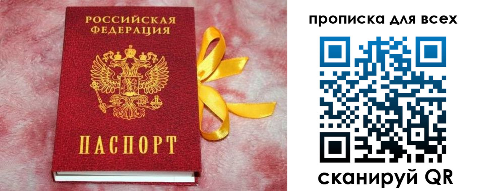 прописка для школы в Партизанске